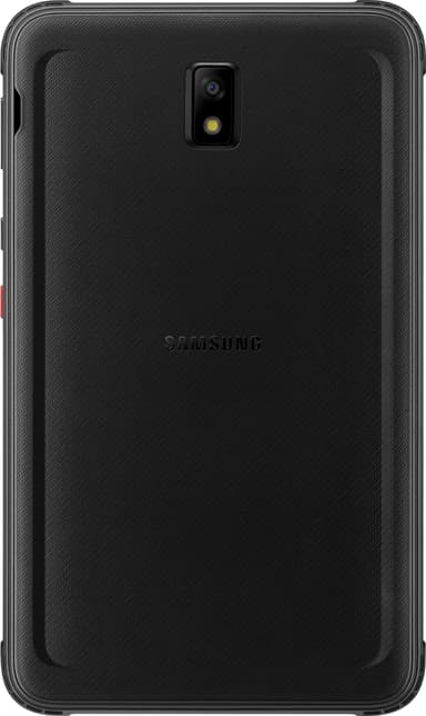 Samsung Galaxy Tab Active 3 8" nettbrett (4G LTE)