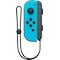 Nintendo Switch Joy-Con kontroller (blå)