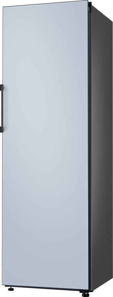 Samsung Bespoke kjøleskap RR39T746348/EE