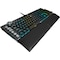Corsair K100 RGB gamingtastatur