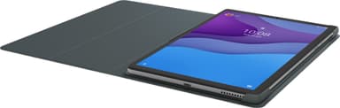 Lenovo Tab M10HD 2nd 10.1" foliodeksel