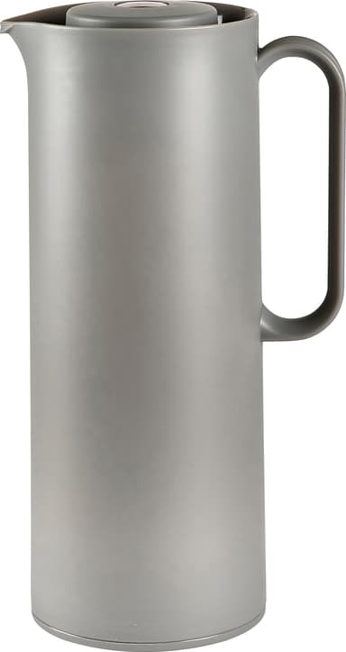 Funktion Nova vakuum kaffekanne FUN11763 (grå)