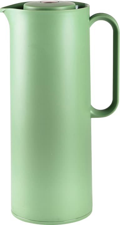 Funktion Nova vakuum kaffekanne FUN11760 (grønn)
