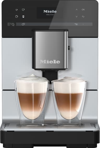 Miele CM 5 kaffemaskin 11541660