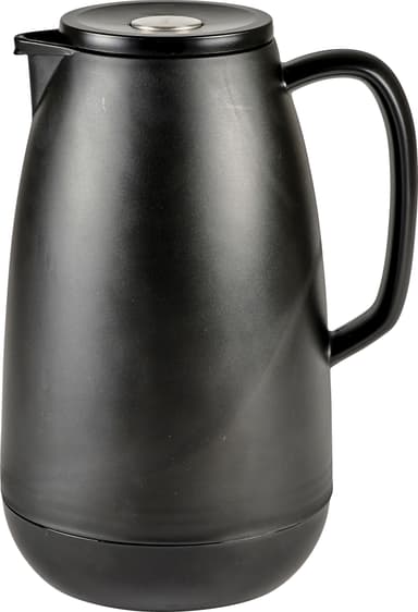 Funktion Ocean vakuum kaffekanne FUN11766