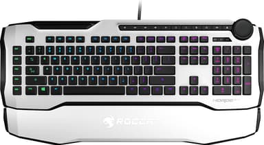 Roccat Horde AIMO gamingtastatur