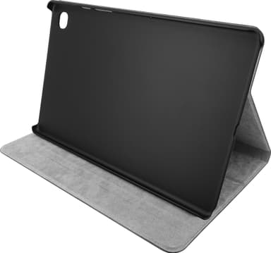Sandstrøm Samsung Tab A7 10,4" deksel