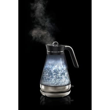 Morphy Richards Redefine vannkoker i glass 108000 EE