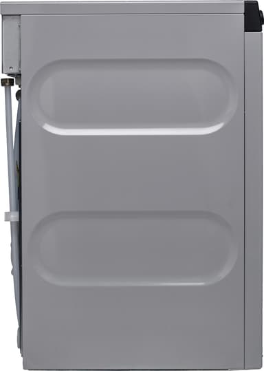 Asko Professional vaskemaskin WMC622 VG