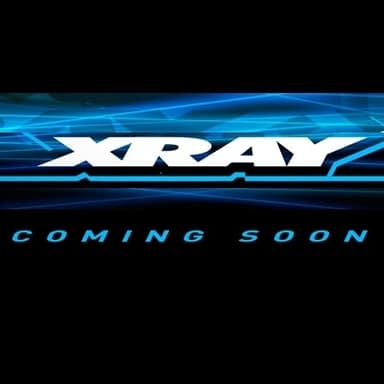 XRAY XB2C 2021 - 2WD 1/10 Buggy Kit - Carpet