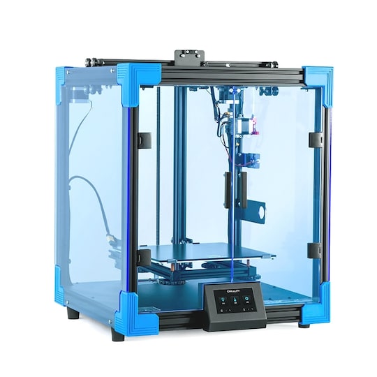 Creality Ender-6 3D-Printer