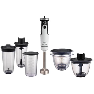 Morphy Richards Total Control stavmikser402053 EE