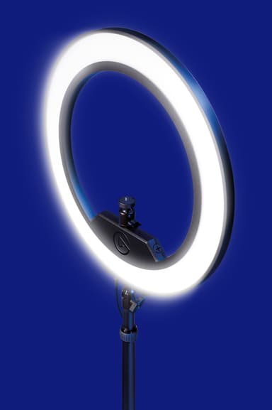 Elgato Ring Light