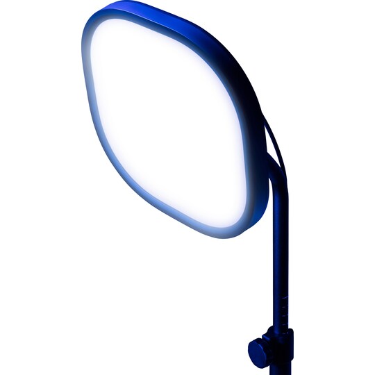 Elgato Key Light Air lampe