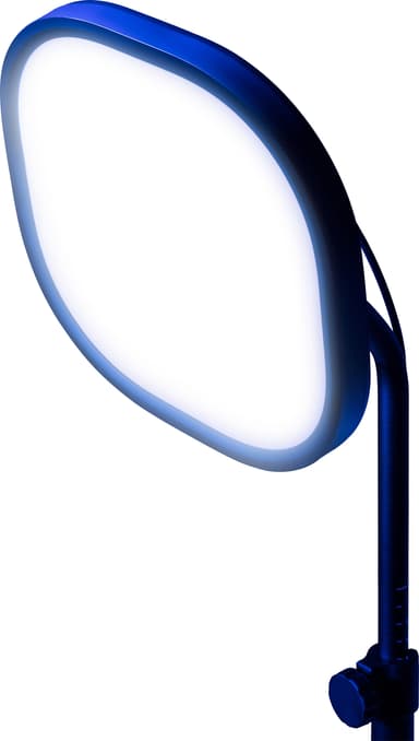 Elgato Key Light Air lampe