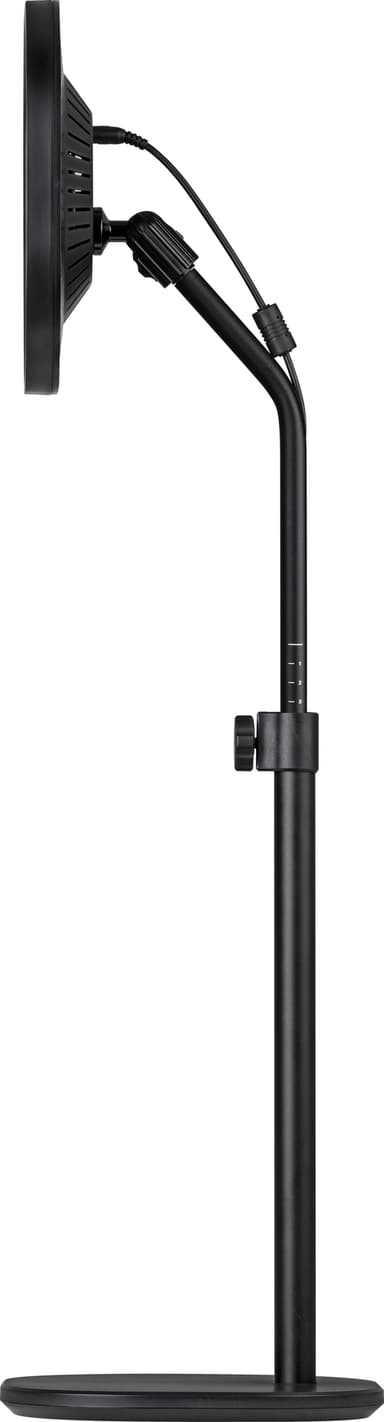 Elgato Key Light Air lampe