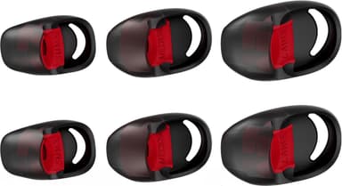 HyperX Cloud Buds gaming-hodetelefoner