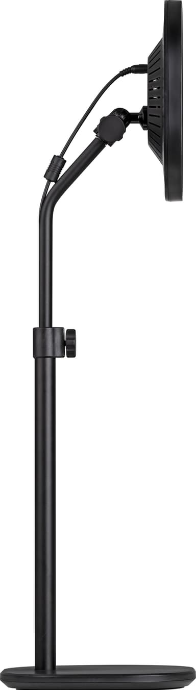 Elgato Key Light Air lampe
