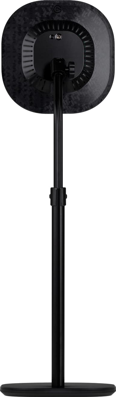 Elgato Key Light Air lampe