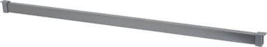 Epoq NPS deleskinne til skuff 100 cm