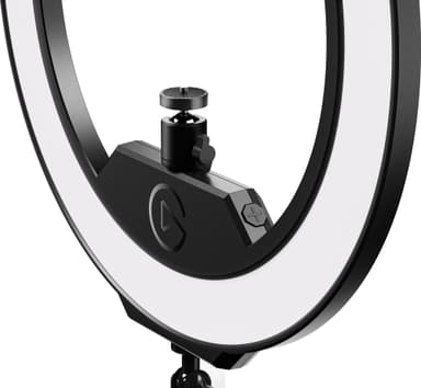 Elgato Ring Light