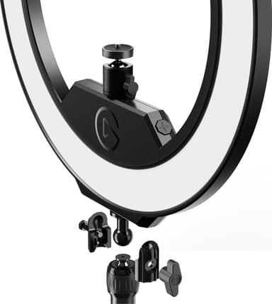 Elgato Ring Light