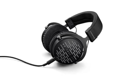 Beyerdynamic DT 1990 Pro (250 Ohm)