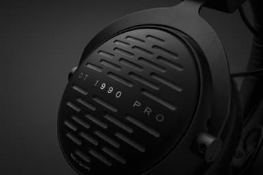 Beyerdynamic DT 1990 Pro (250 Ohm)