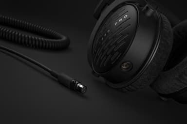 Beyerdynamic DT 1990 Pro (250 Ohm)