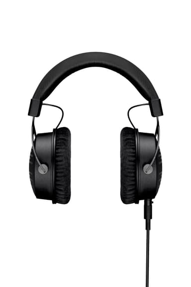 Beyerdynamic DT 1990 Pro (250 Ohm)