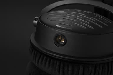 Beyerdynamic DT 1990 Pro (250 Ohm)