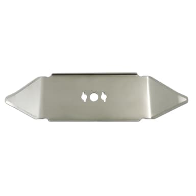 Robomow knivbladsett MRK9100A