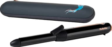 BaByliss Cordless Curling Tong krølltang BA9002