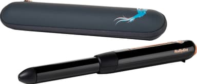BaByliss Cordless Waving Wand krølltang BA9001U