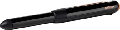 BaByliss Cordless Waving Wand krølltang BA9001U