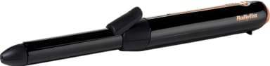 BaByliss Cordless Curling Tong krølltang BA9002