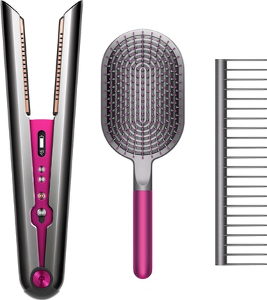 Elkjøp rettetang Elkjøp rettetang