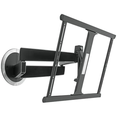 Vogels Next DesignMount veggfeste 40"-65"