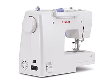Singer simple 3232 symaskin