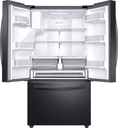 Samsung kombiskap RF23R62E3B1