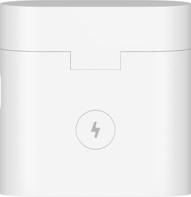 Xiaomi Mi True Wireless Earphones 2S (hvit)