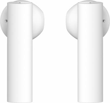 Xiaomi Mi True Wireless Earphones 2S (hvit)