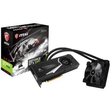 Seahawk 1080ti sales