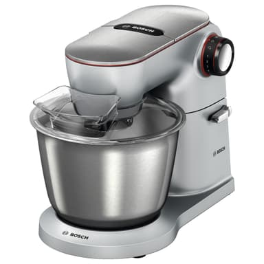 Bosch OptiMUM kjøkkenmaskin MUM9Y43S00 Bosch OptiMUM kjøkkenmaskin MUM9Y43S00