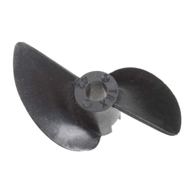 TRX-5733 Propeller 42x59mm
