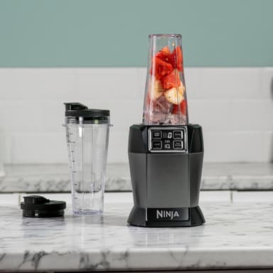 Ninja blender BN495EU