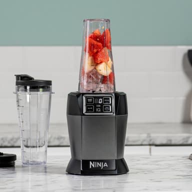 Ninja blender BN495EU