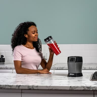 Ninja blender BN495EU