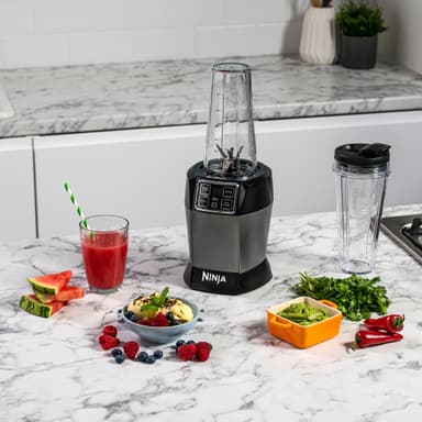 Ninja blender BN495EU