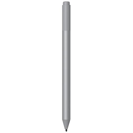 Surface Pen digital penn (platinum)